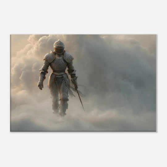 d7feda5f-1d85-4ee8-8fbe-cf47f53bad70