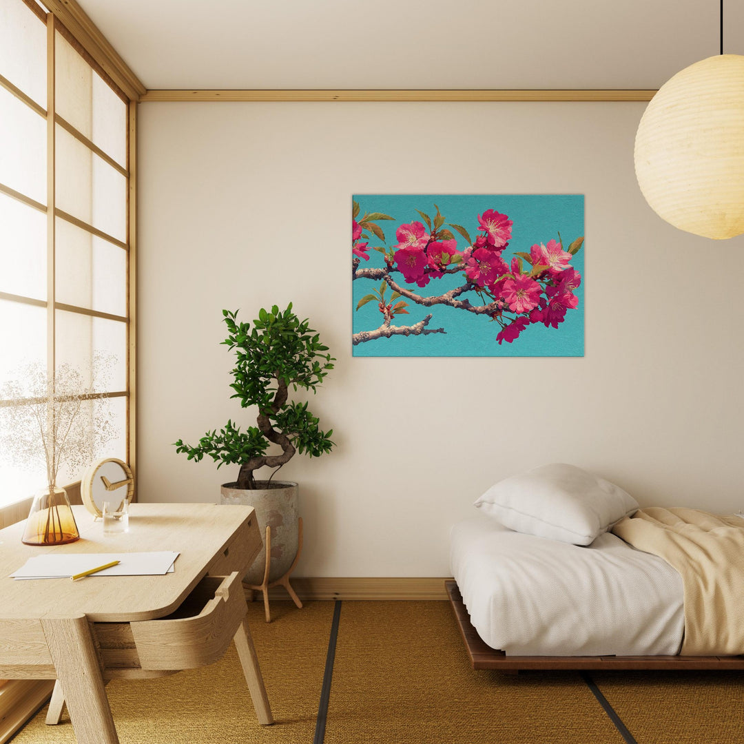 d7ff92c3-493f-41d5-b2ad-bb79617e5969