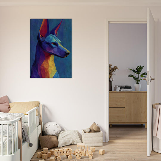 d8002215-53dc-4903-99d0-0545b3d30b6e