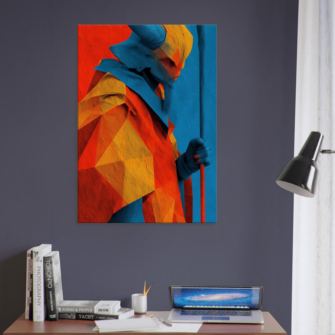 d8019f90-4cce-4099-8eeb-64fbe9cf0cce