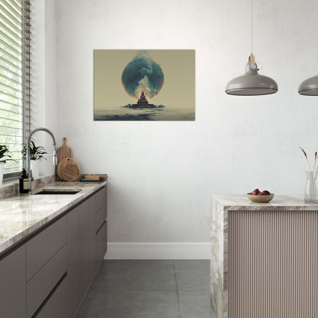 d805f4be-59e6-4fc4-bb52-ce1e1d761528