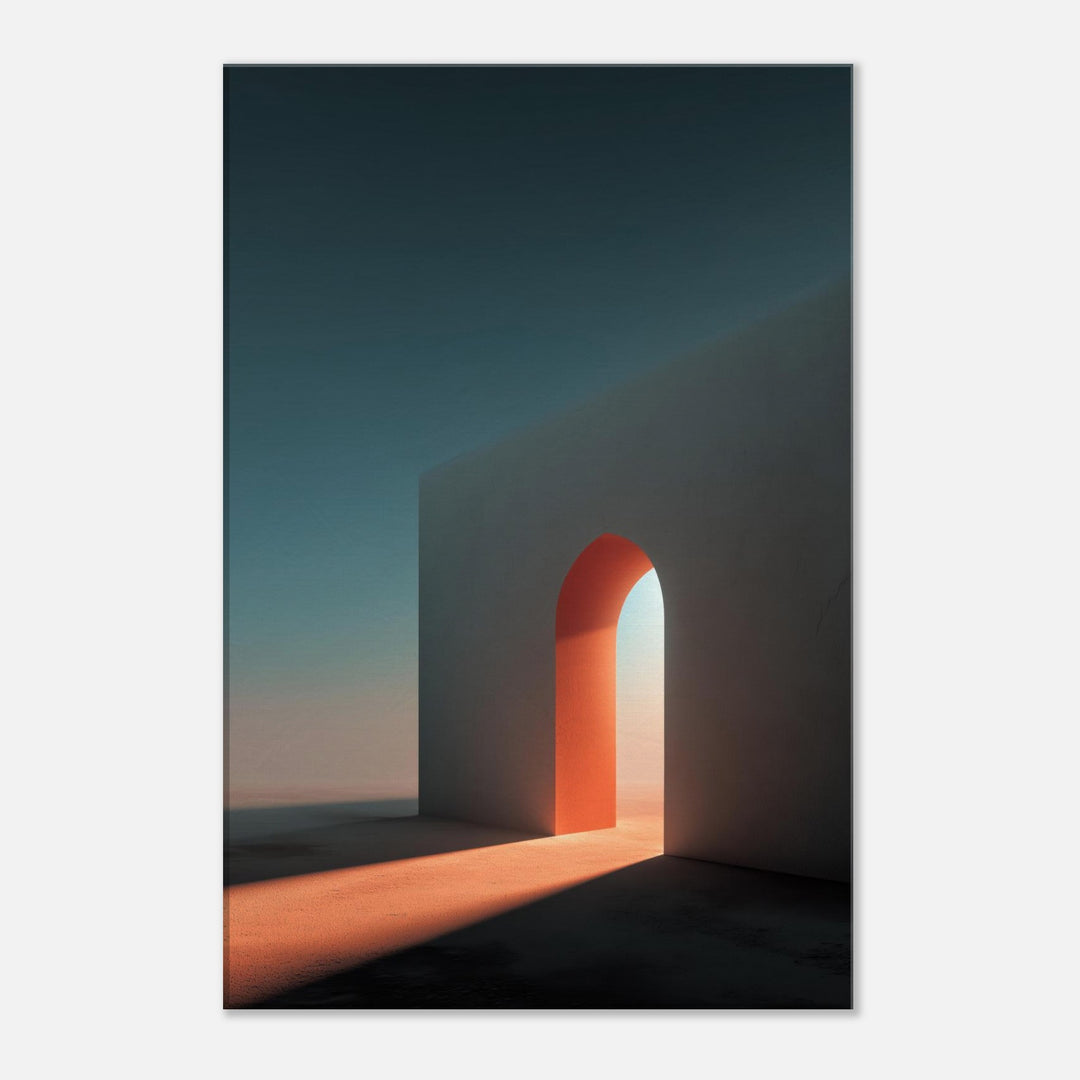 d806456c-1c36-4de4-b654-8b744f6218b6