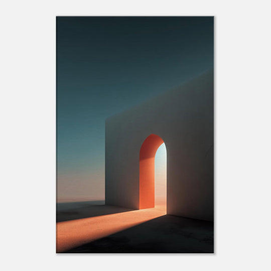 d806456c-1c36-4de4-b654-8b744f6218b6