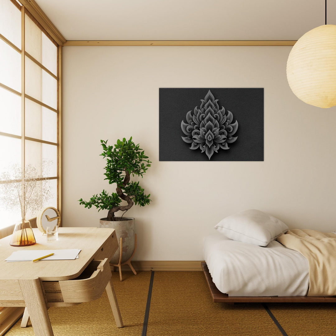 d806f898-1edc-4b66-8096-8c0cf74b34ae