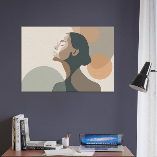 d807c8ae-e2a3-477b-8dc9-746a1e81e4b8