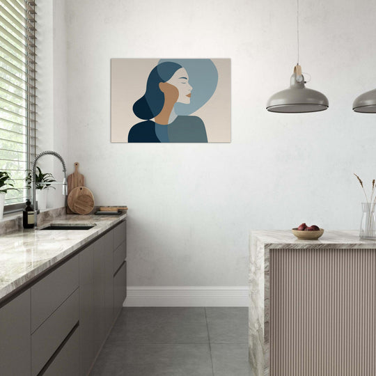 d8091106-ab56-4455-8661-ebca4a400584