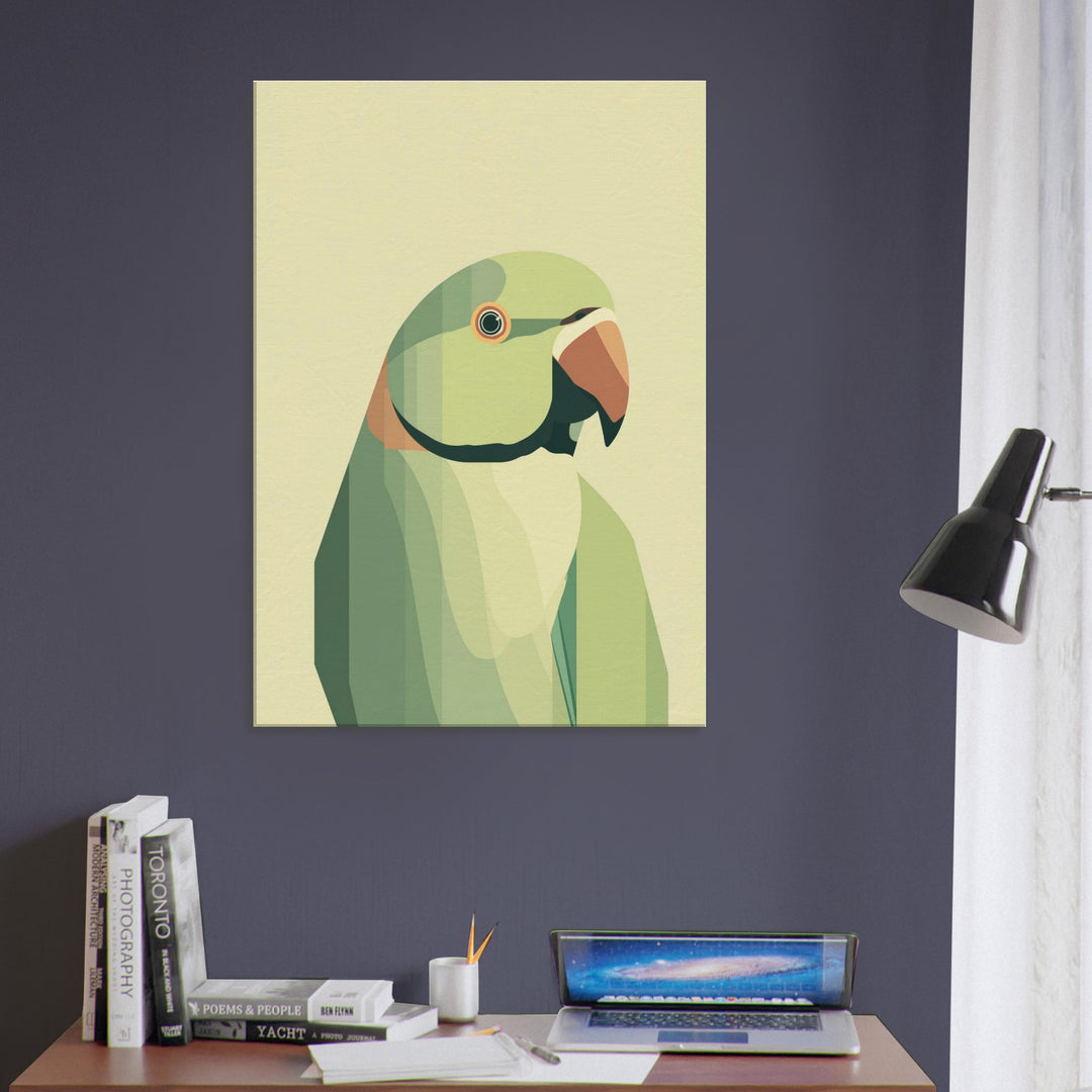 d8094050-5cb6-4bcb-870f-935e241a8939