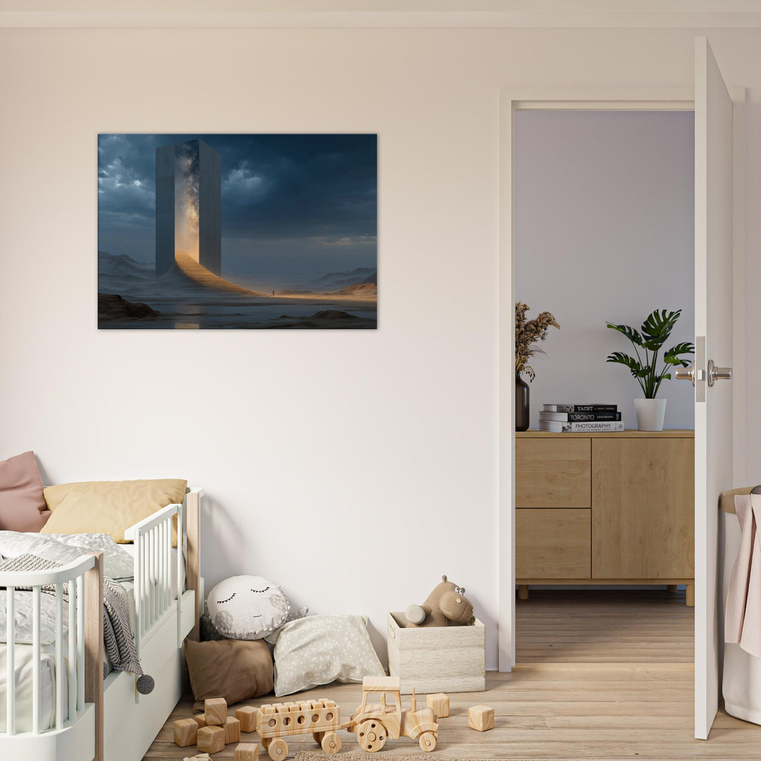 d809e901-bc1c-4a5c-aaae-d525c055f05c