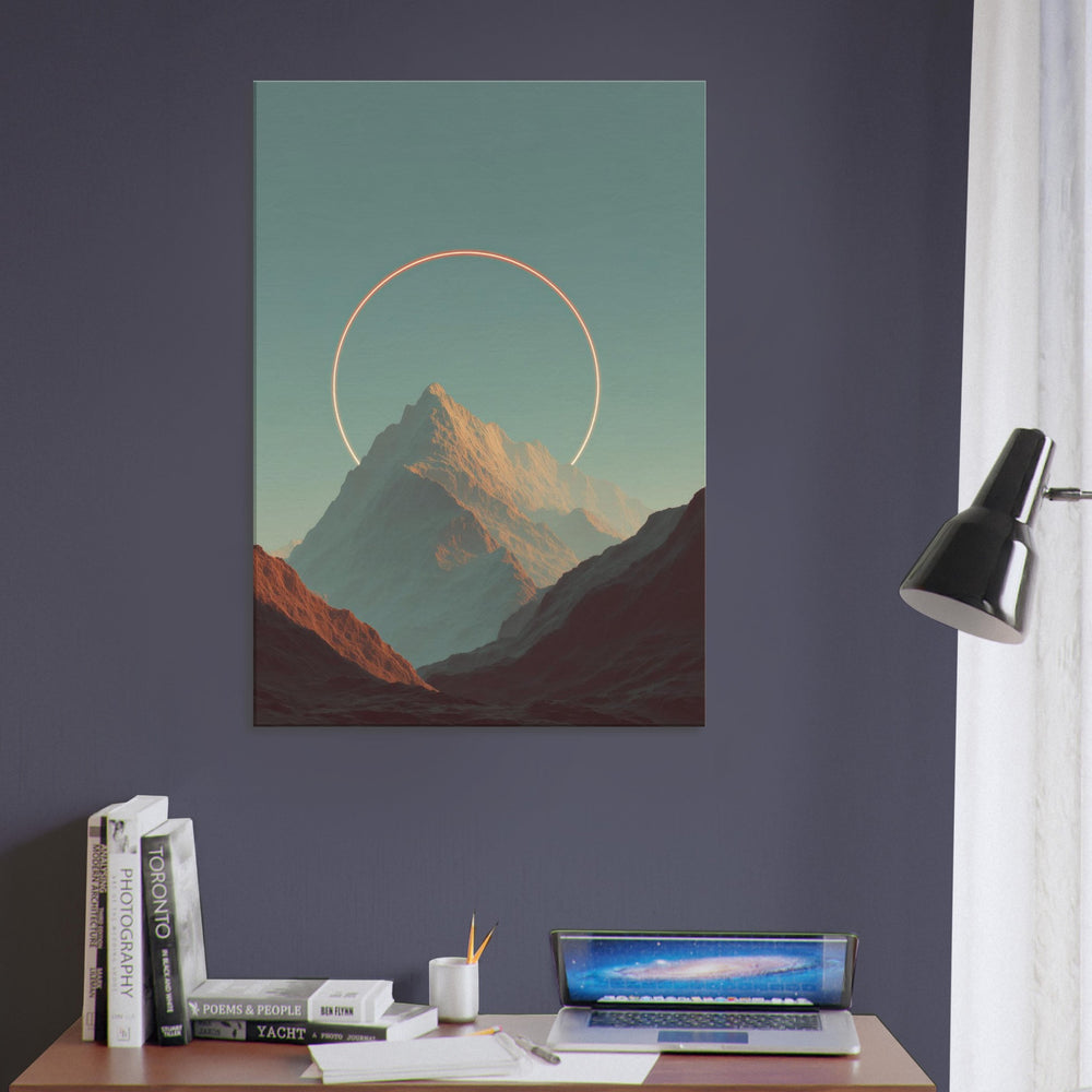 d80ad545-3eba-45d7-85f3-505ea24b9c05