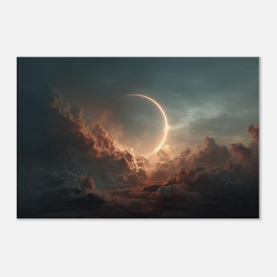 d80b2ba5-26de-4688-899c-152fd5deb41d