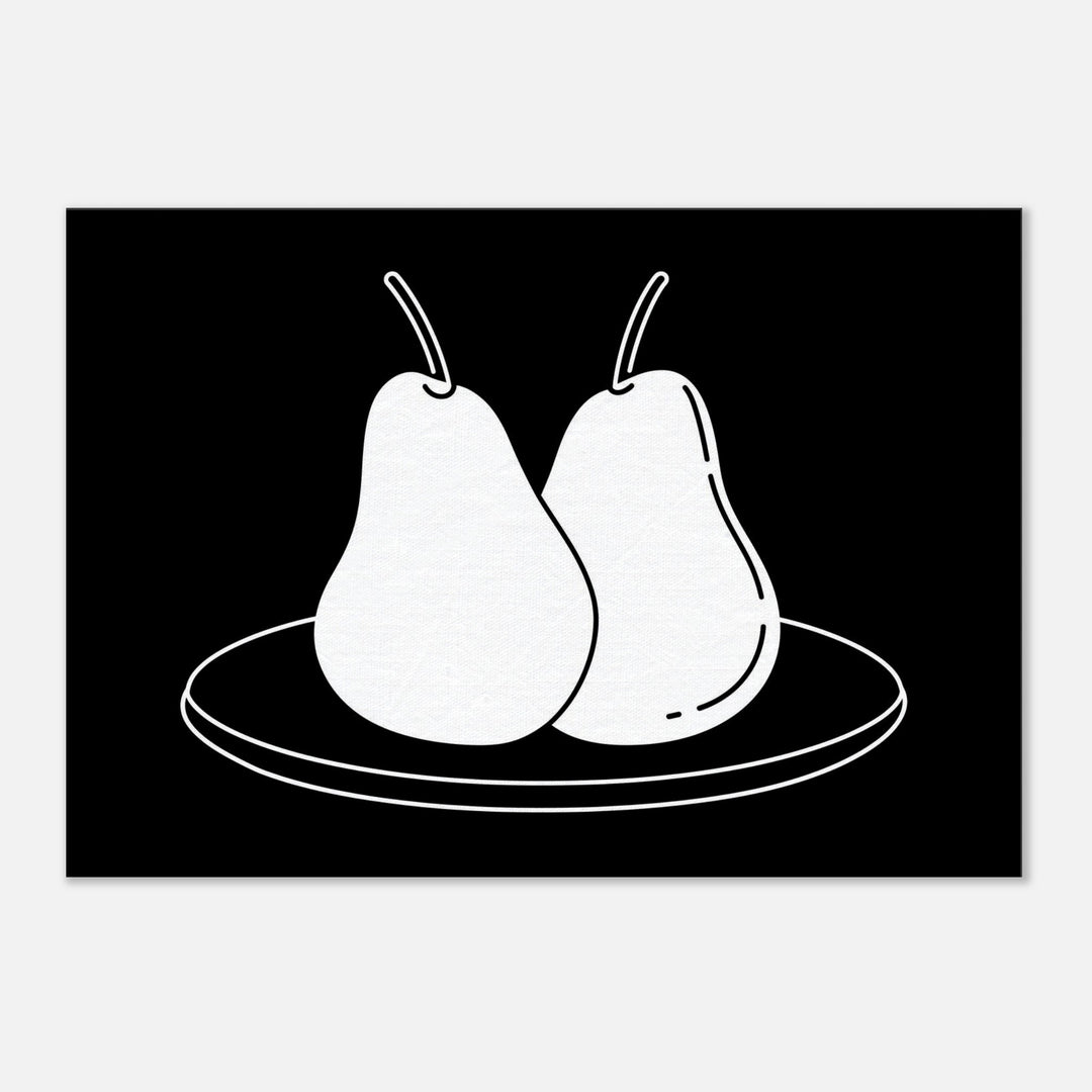 d80c7eb9-cc03-4d85-a16c-b8b117559348