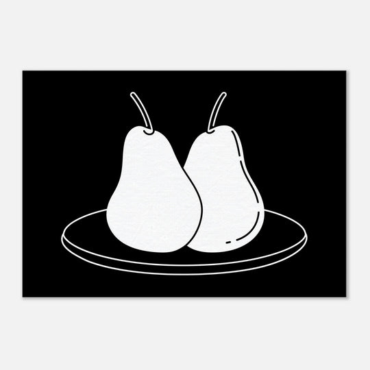 d80c7eb9-cc03-4d85-a16c-b8b117559348