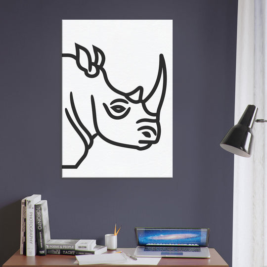 d80c96a5-8614-4fda-920e-1265eb1e0064