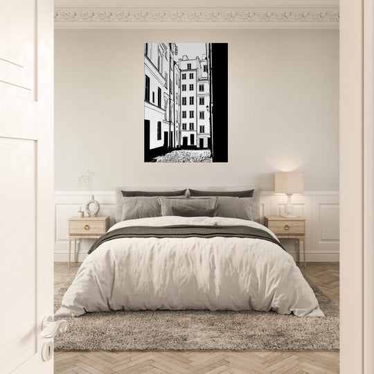 d80cb04f-51f7-41dd-9bca-3b83b6e5091a