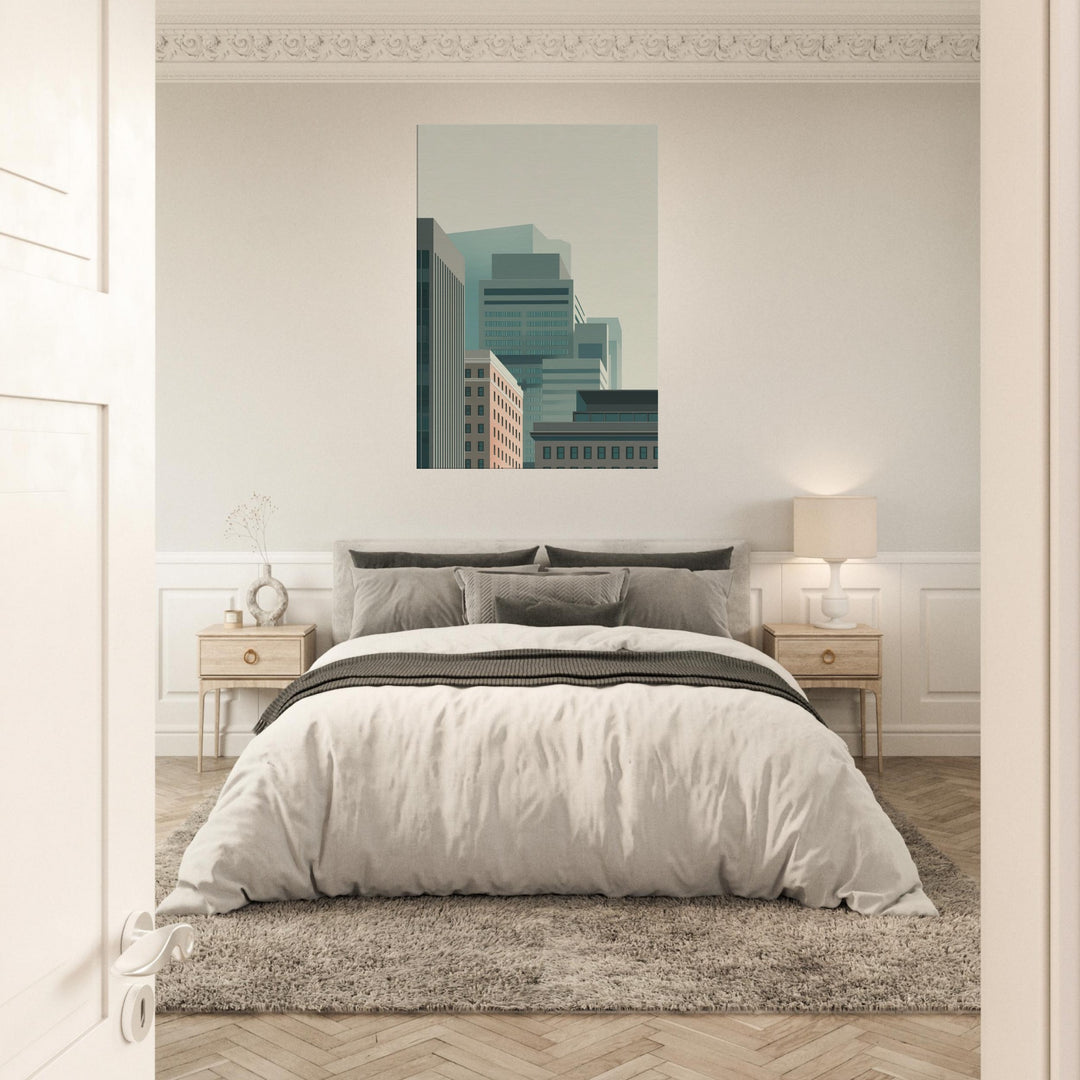 d80fa383-41cd-48c3-b53f-b0e3ae3c4531