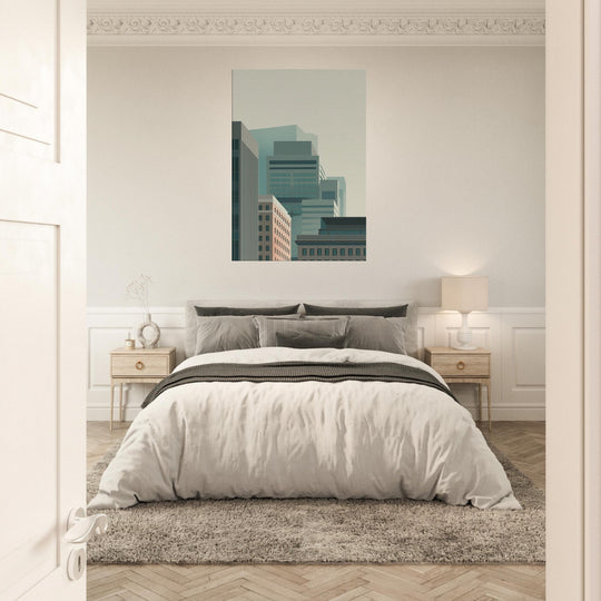 d80fa383-41cd-48c3-b53f-b0e3ae3c4531