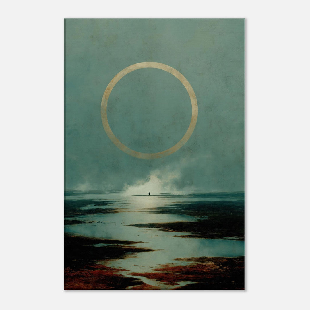 d81055a0-2d0f-4e6a-99a9-c5cd8a786410