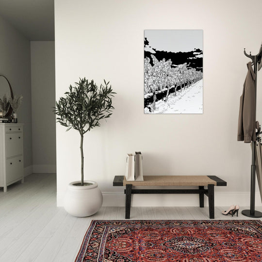 d8106681-a31f-4de7-9e8a-4d6c5cb9bd6b