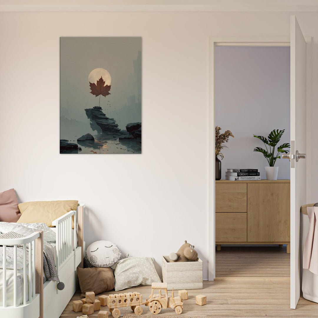 d810aa0e-efde-4af4-b530-f6230578c3f3