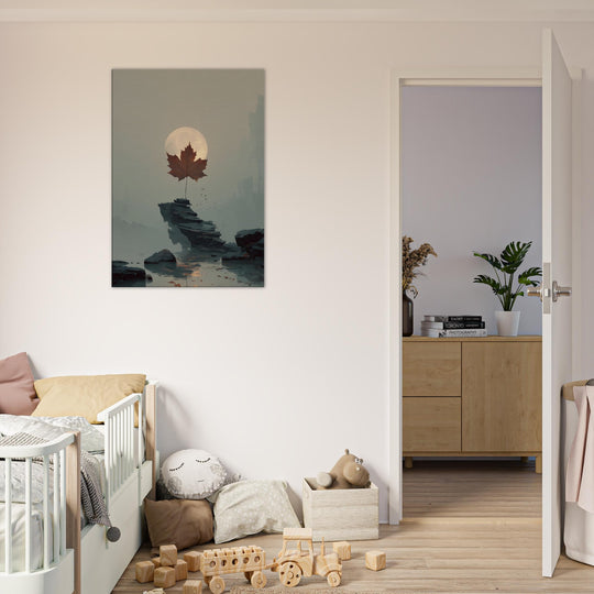 d810aa0e-efde-4af4-b530-f6230578c3f3