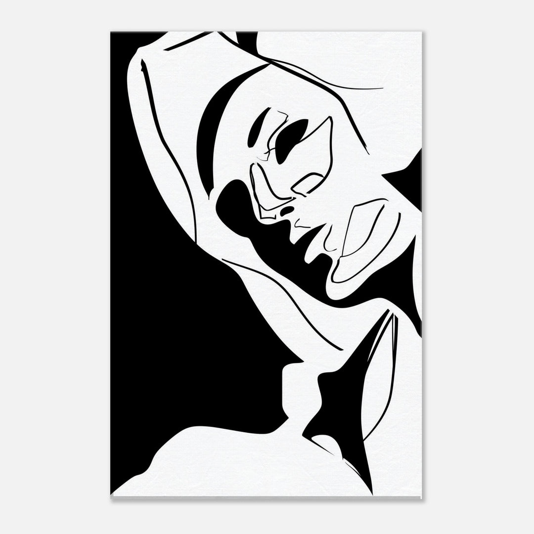 d8118dd7-199f-4ec4-a291-0eca66aa35ce