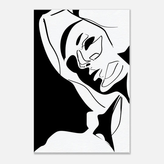 d8118dd7-199f-4ec4-a291-0eca66aa35ce