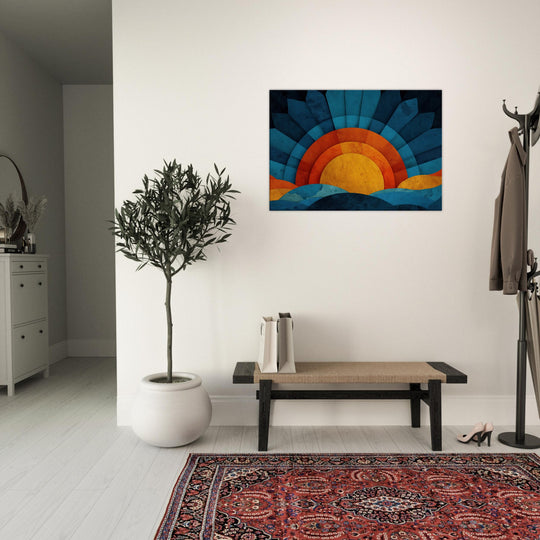 d8127dc2-1938-4081-936a-a8d31149428a