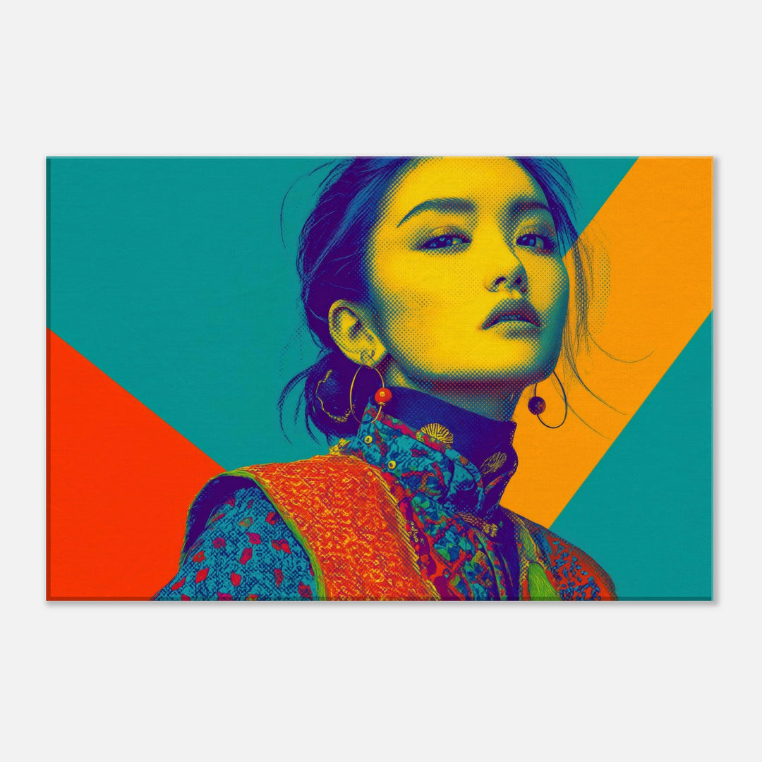 d8168d9f-88bf-4280-b647-d69f47748725