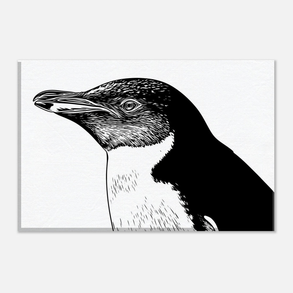 d8184f93-03a0-454e-b57f-8dceafe4ac2c