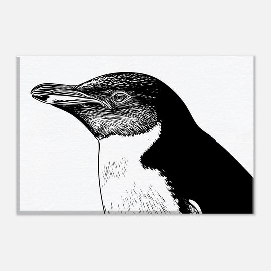 d8184f93-03a0-454e-b57f-8dceafe4ac2c