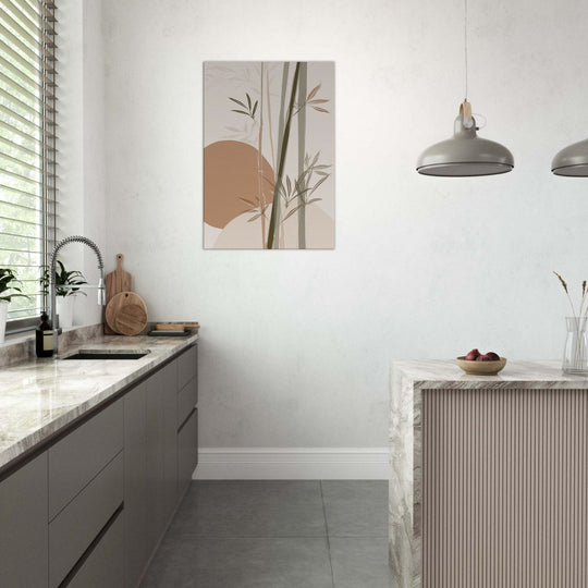 d8189a78-1614-464b-994e-eba46256b26d