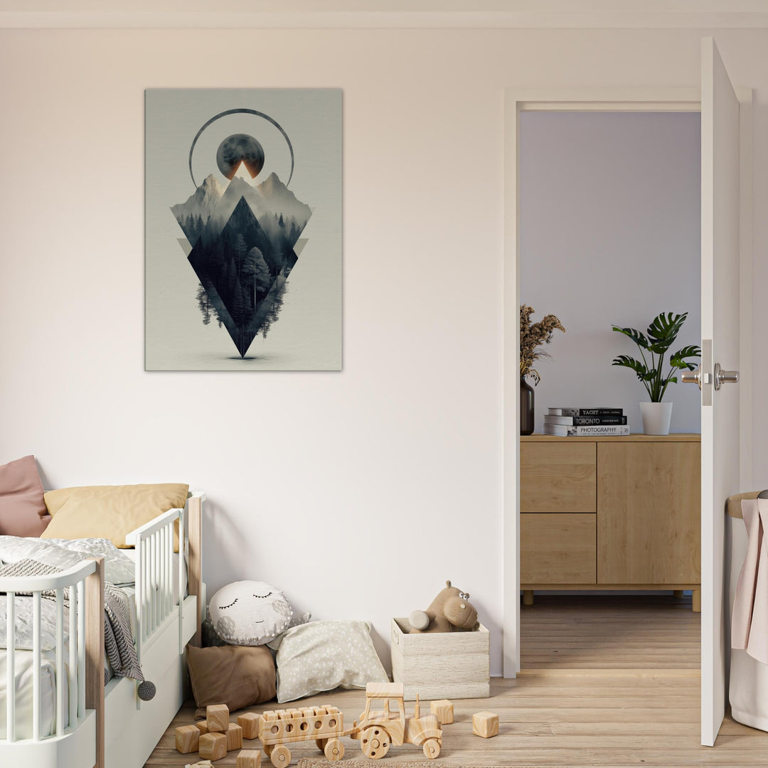 d818e3ef-e1ac-4f9c-be2d-dbb82652bd94