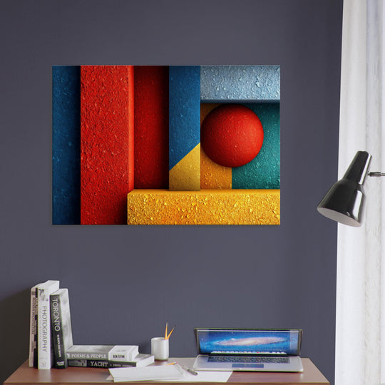 d8191ab8-c1de-42aa-a10b-f71f88c05f57