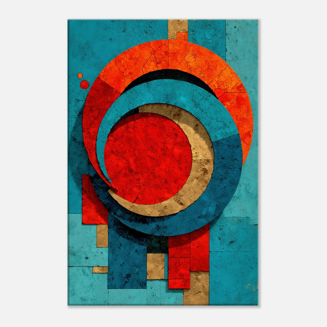 d8198b5d-8ed1-45ed-90b9-3340d6b42cf6