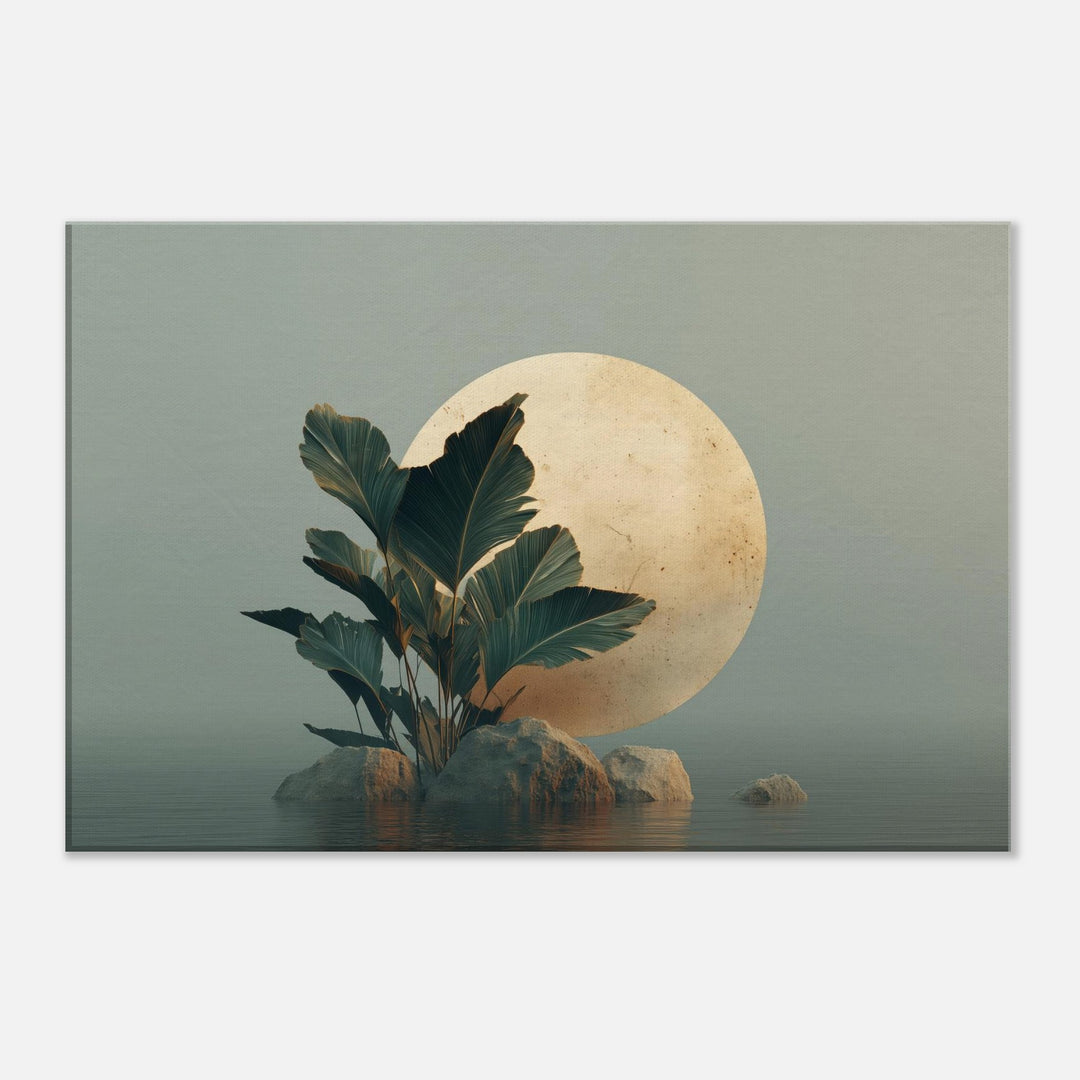 d819cbf6-3c09-480b-b59a-17e91d4ac43b