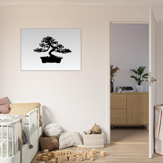 d81a0d40-e22c-47a7-a30b-a74ff891b3ed