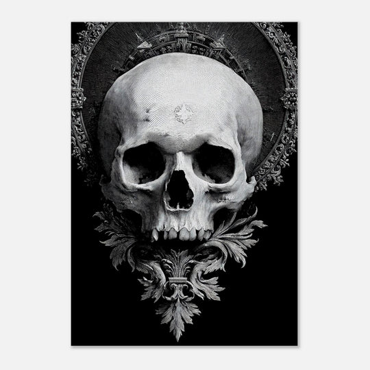 d81afd58-7ff3-4f7e-9b38-92dd811a0d34