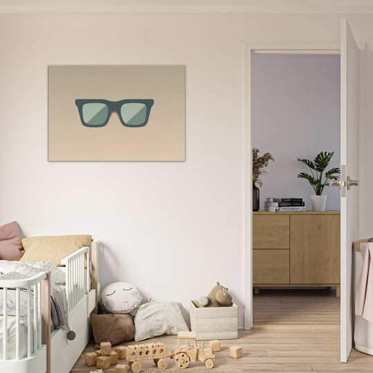 d81be914-6f94-4eaa-a5ac-8b4af6410a99