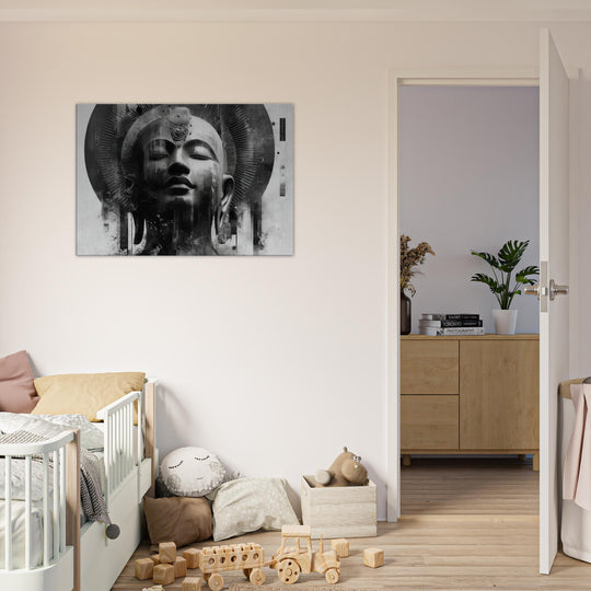 d81cc1cf-8d53-4829-af0e-e12abcda92b2