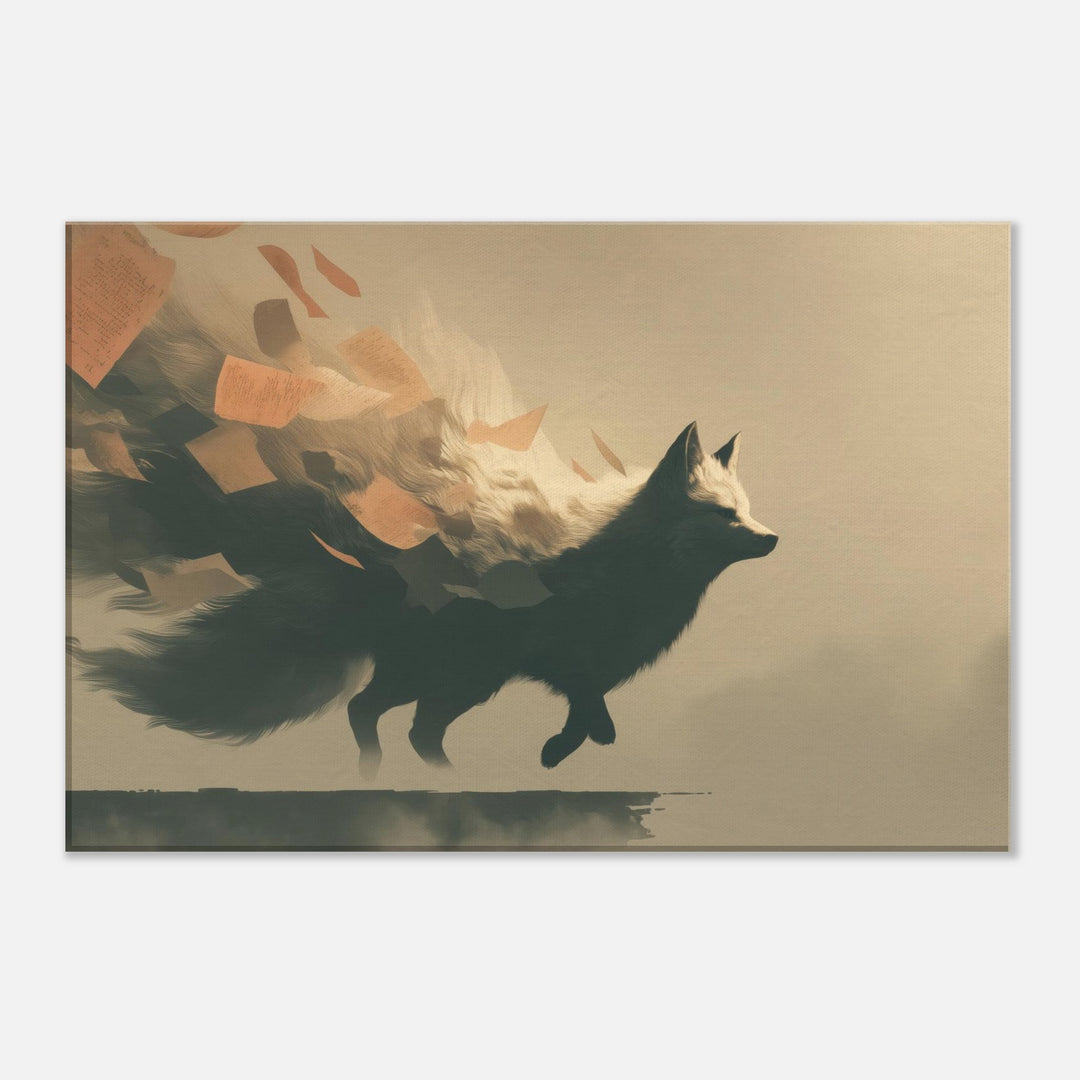 d81cc94e-d37b-4e95-b4c8-0d98d44a703d