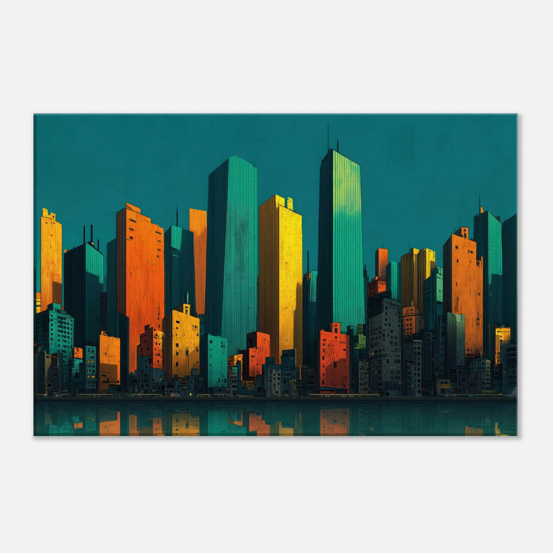 d81e0fec-8f1e-4e12-aec4-df03e203dc17