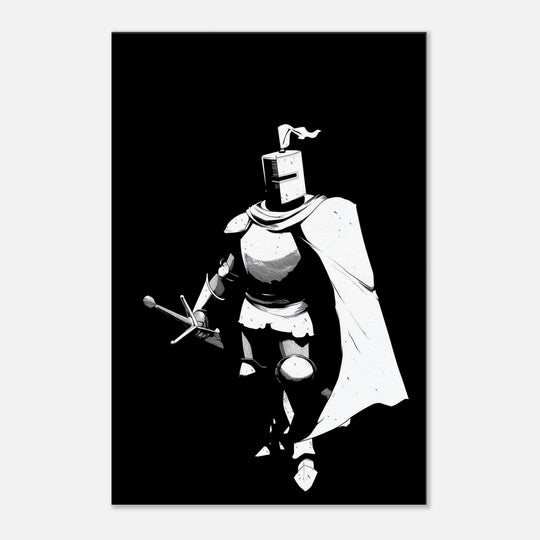 d81fbdc4-bc7b-4021-bcf1-ff3a48099cd6