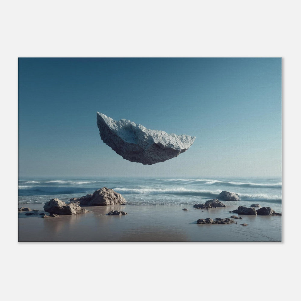 d82040ae-b16d-4f24-bbee-8f77093fbb48