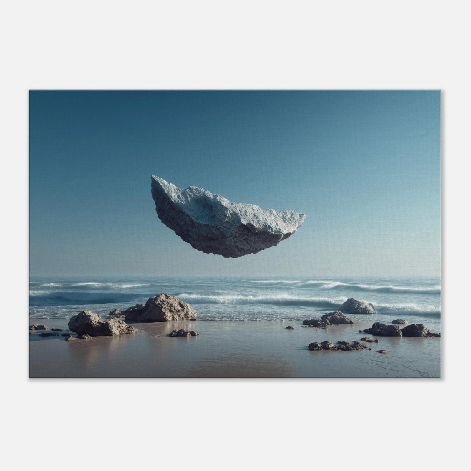 d82040ae-b16d-4f24-bbee-8f77093fbb48