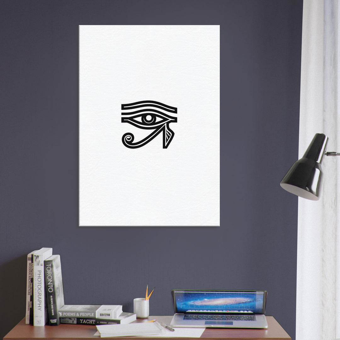 d820eb60-174c-4fe0-ba91-5c864c84a03c