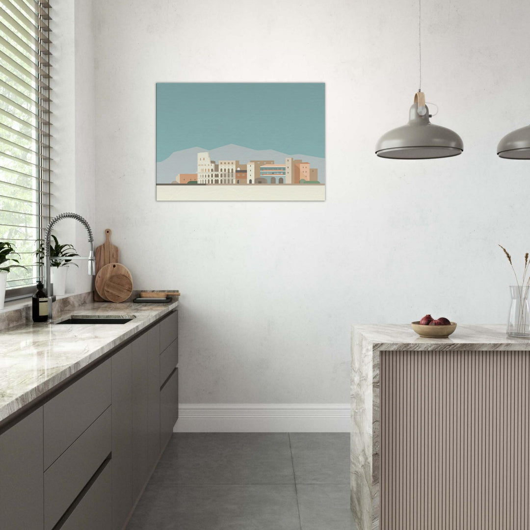 d8228880-4075-4665-a6de-17785a83aed0