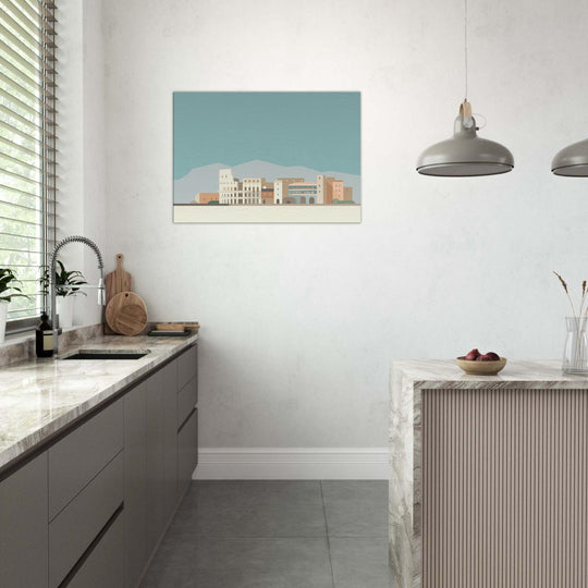 d8228880-4075-4665-a6de-17785a83aed0