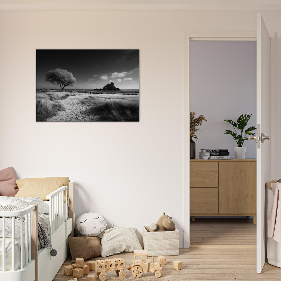 d8280c68-4ce4-499f-b288-cfd6c118c1ae