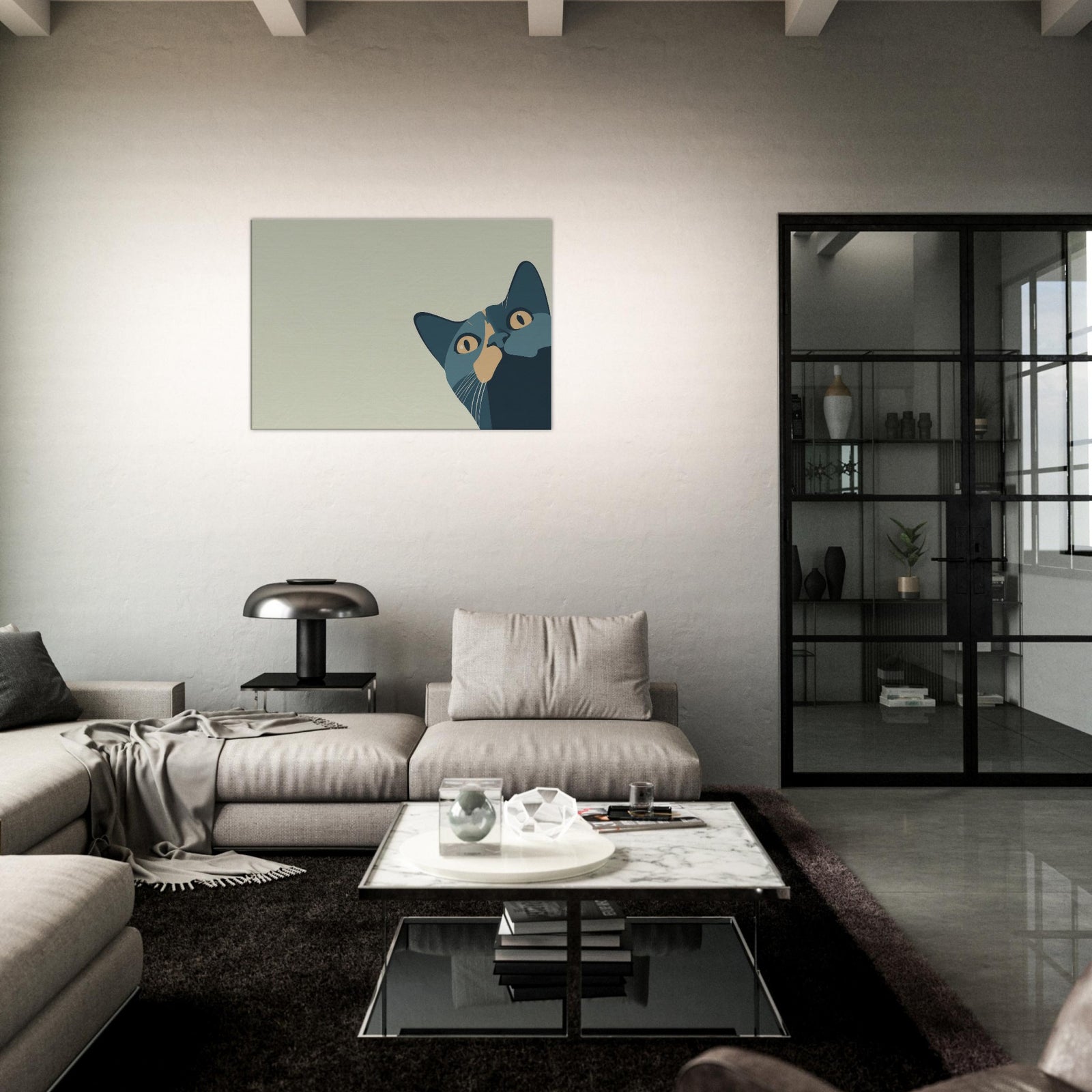 d8286c89-ef6a-4b0b-99fe-ac13bfa35d32