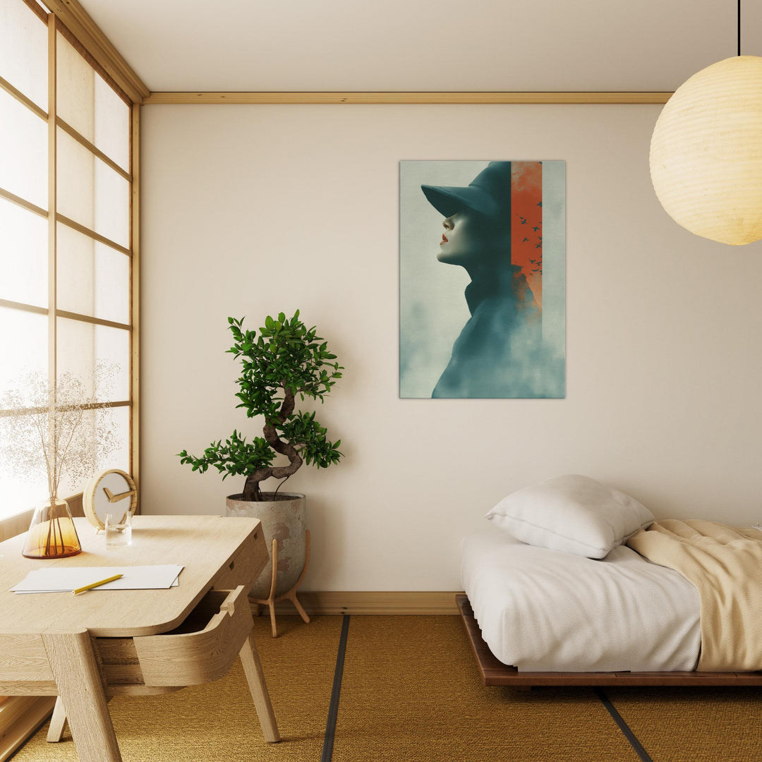 d8294f48-328d-4fa8-8bcd-f6a82dda2039